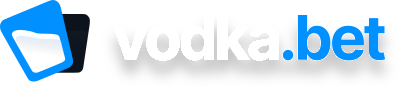 vodkabet.1203.fun logo